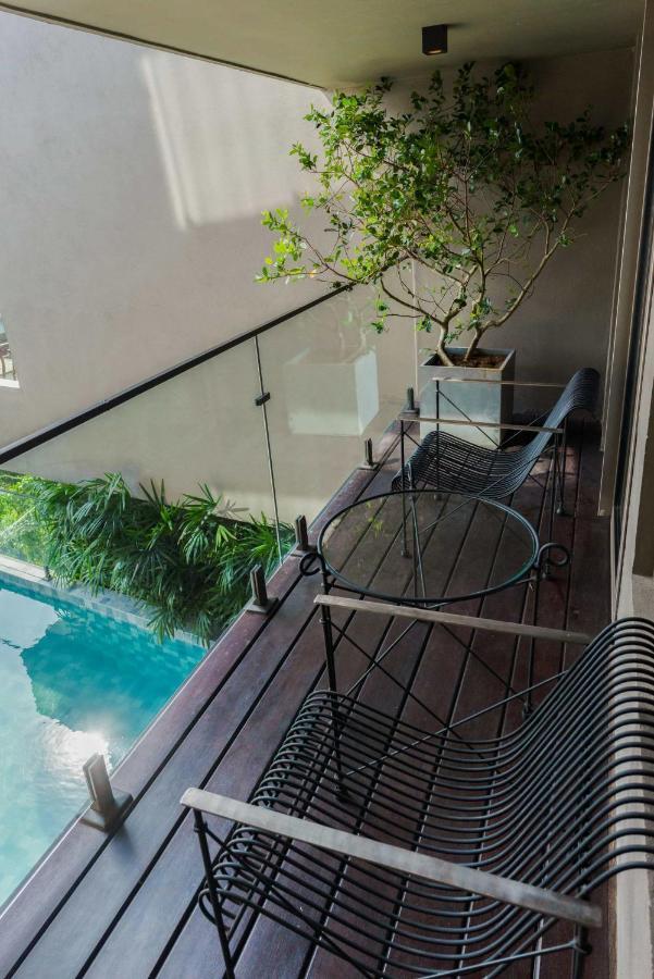 Rivora Heights Hotel Kandy Exterior photo