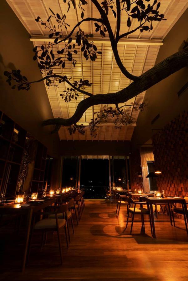 Rivora Heights Hotel Kandy Exterior photo